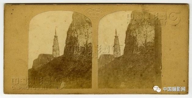 杭州摄影艺术馆,杭州艺术摄影工作室哪家好