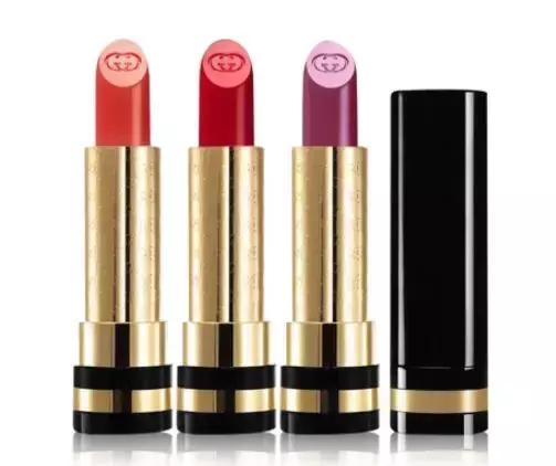 可口可乐变红色,可口可乐变600ml