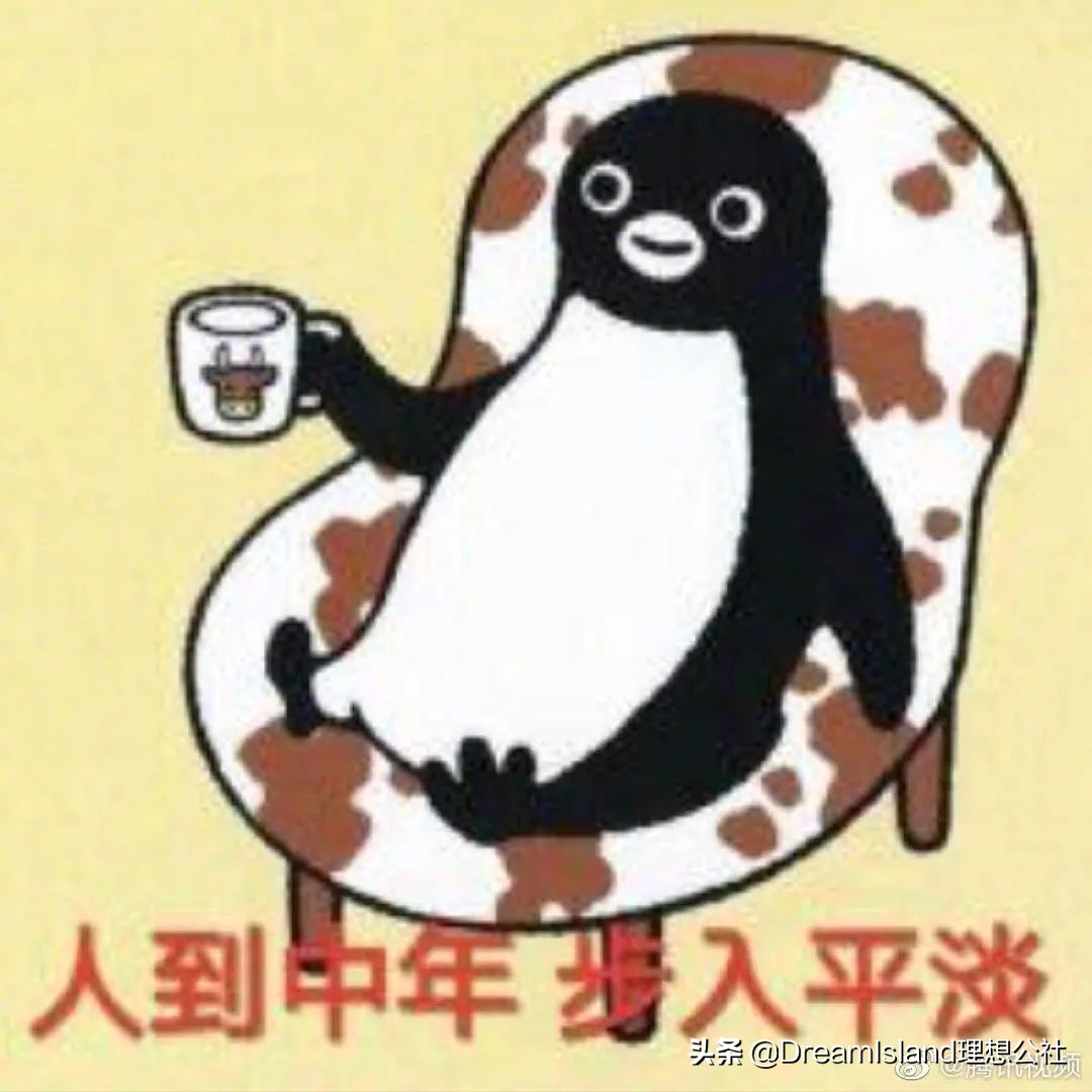 脸上有闭口毛孔粗大适合什么医美,毛孔粗大有闭口黑头该做什么医美