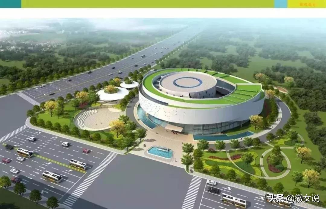 合肥:家住肥东,牛哄哄