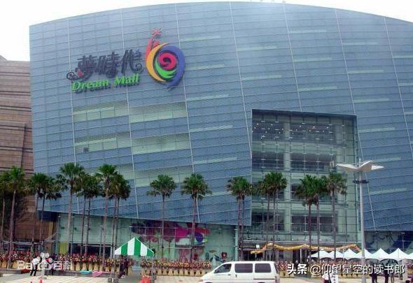 台湾高雄购物攻略,台湾购物攻略化妆品