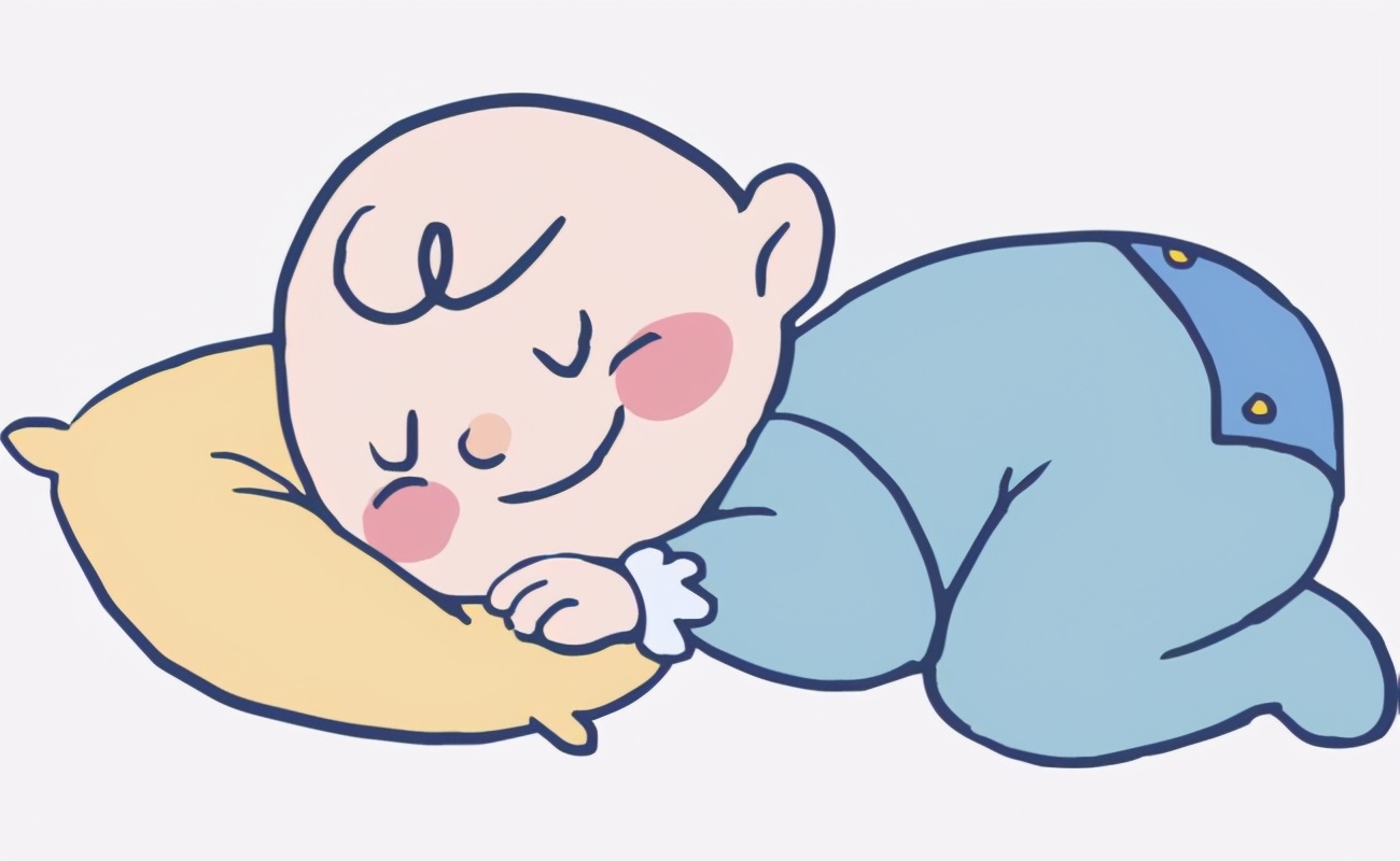 孩子幼儿园趴着睡死亡,幼儿园四岁儿童趴睡后死亡