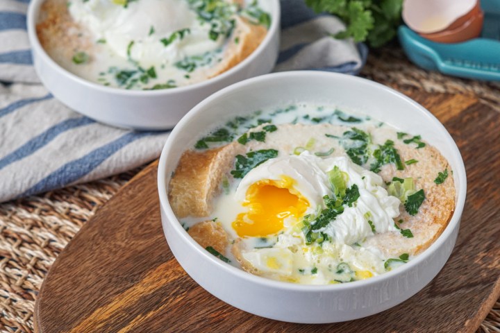 哥伦比亚美食图片,介绍下哥伦比亚的特色美食