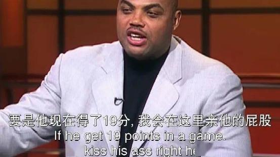 10部经典体育电影，为奥运会加油，《夺冠》第七，《姚明年》第三