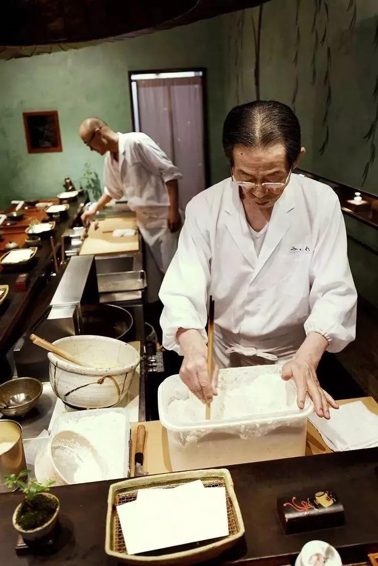 西贝餐饮问题,西贝餐饮存在的问题