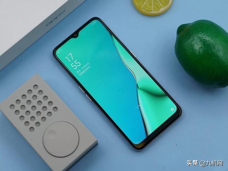 2000元5g手机荣耀小米谁先发布,2500元以下华为哪款手机口碑最好