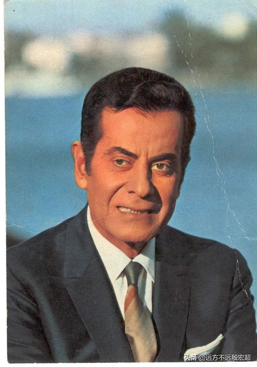 探访世界上最危险的贫民窟,探秘最危险贫民窟