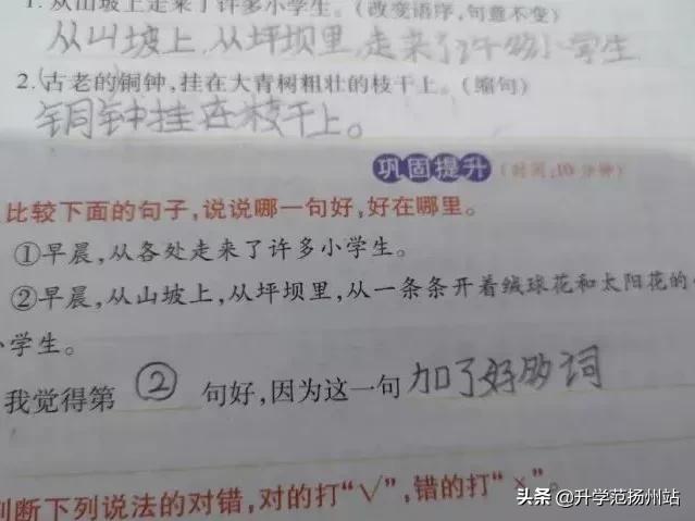 期末考试电影灾难片,大型灾难片期末考试全国上演