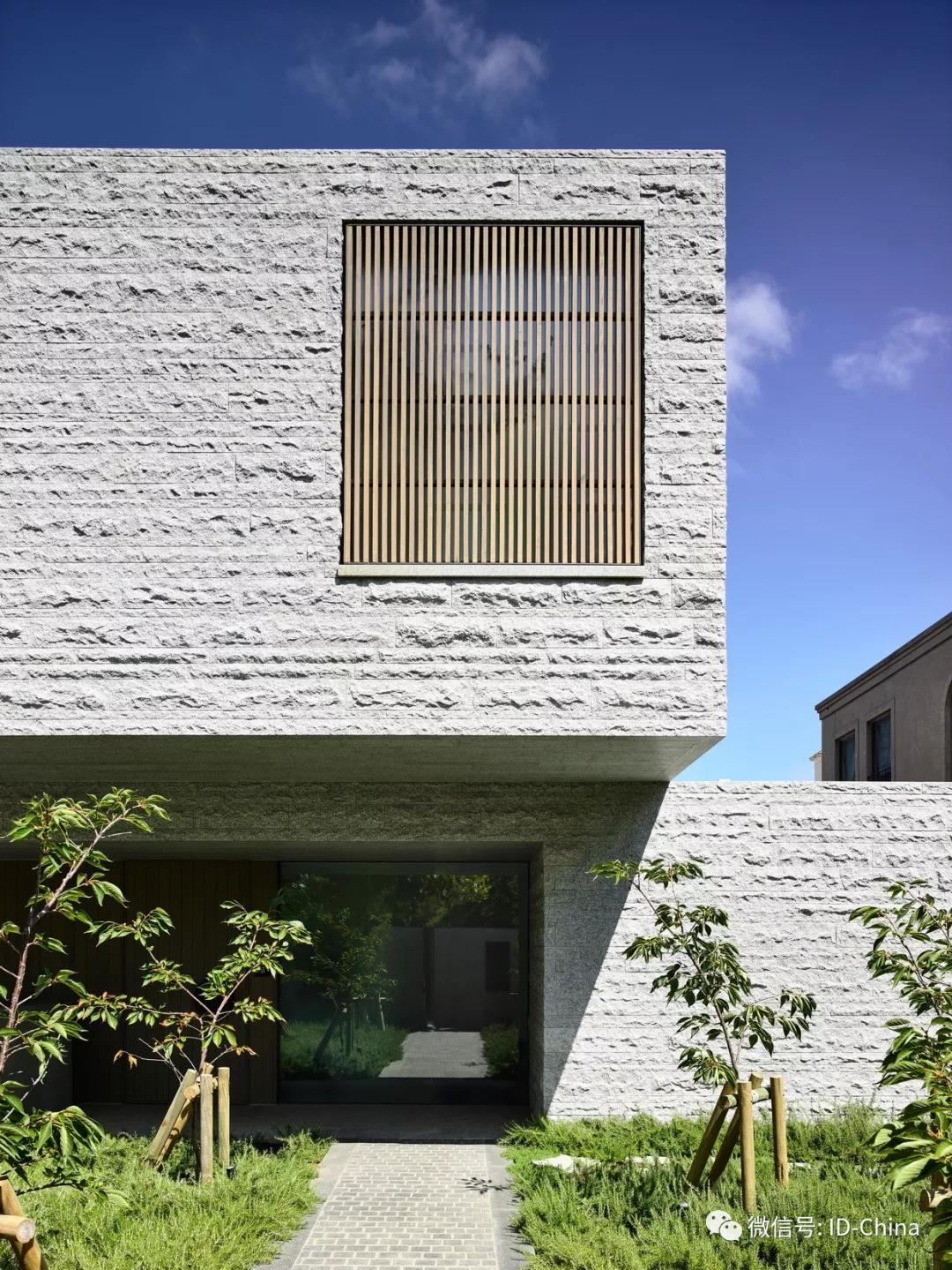 受欢迎的案例,最新的项目案例