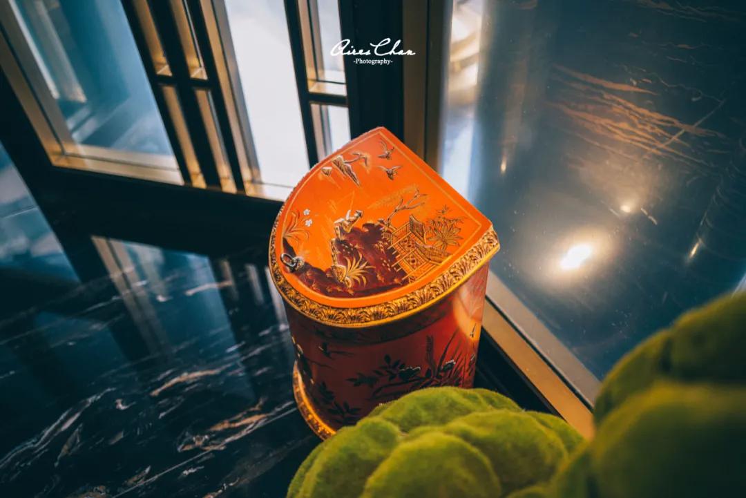 潮州到底有多牛,潮州会馆有多牛