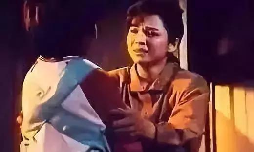 删掉那段激情戏，这片铁定拿9分