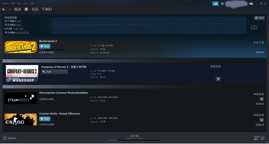 x230笔记本换无线网卡,笔记本网卡有必要买吗