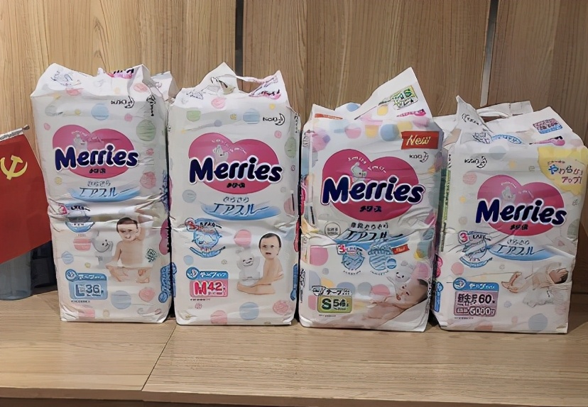 贫民窟好物合集,贫民窟保湿好物推荐