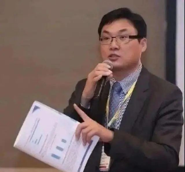 性侵人会判刑吗,被性侵的人一定要有罪吗