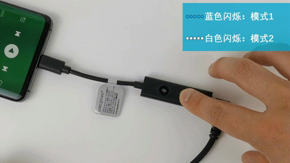 创新soundblaster5.1听脚步,创新soundblasterplay3和play4