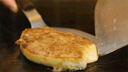 深圳轻奢酒窖,深圳日式居酒屋日料