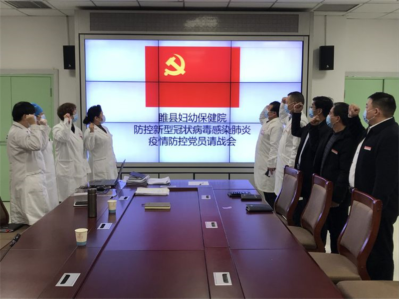 睢县新时代文明实践中心,襄城县新时代文明实践