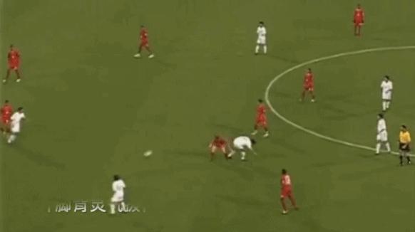 韦世豪发型史,韦世豪现在发型