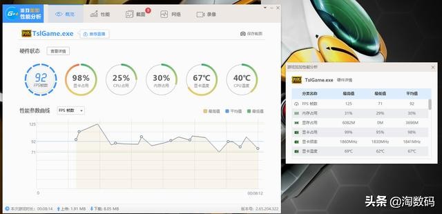 gtx1660ti的显卡玩游戏怎么样,gtx1660ti是哪家的显卡