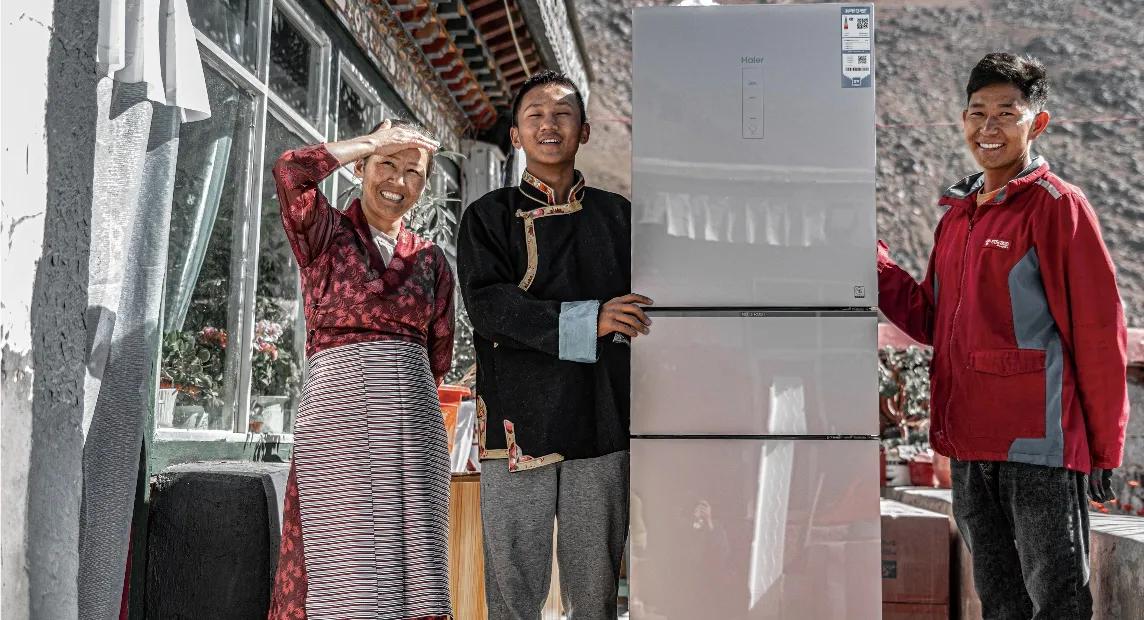 京东618累计下单金额超3793亿元,京东11.11成交额