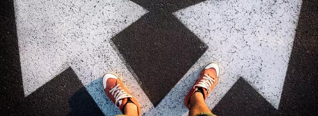 游戏策划新手必备知识,游戏策划误区