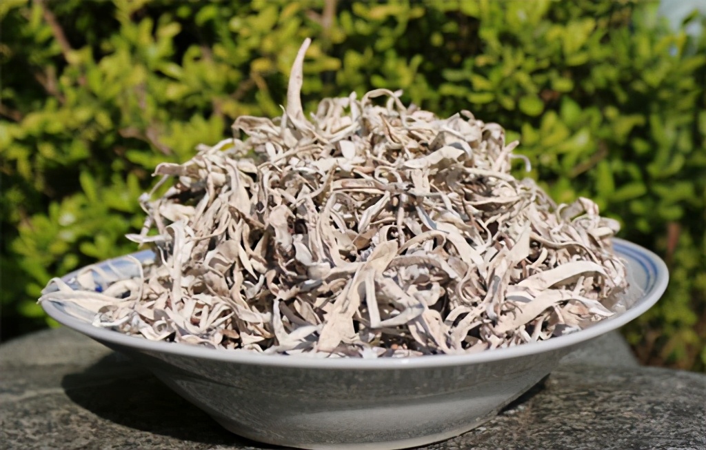 珠峰登顶人数最多一次,珠峰登顶线路和纪录