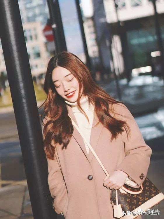 买包包攻略,购买攻略大牌包包哪里买最便宜