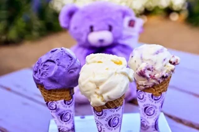 塔斯马尼亚世界的尽头,塔斯马尼亚旅游世界的尽头