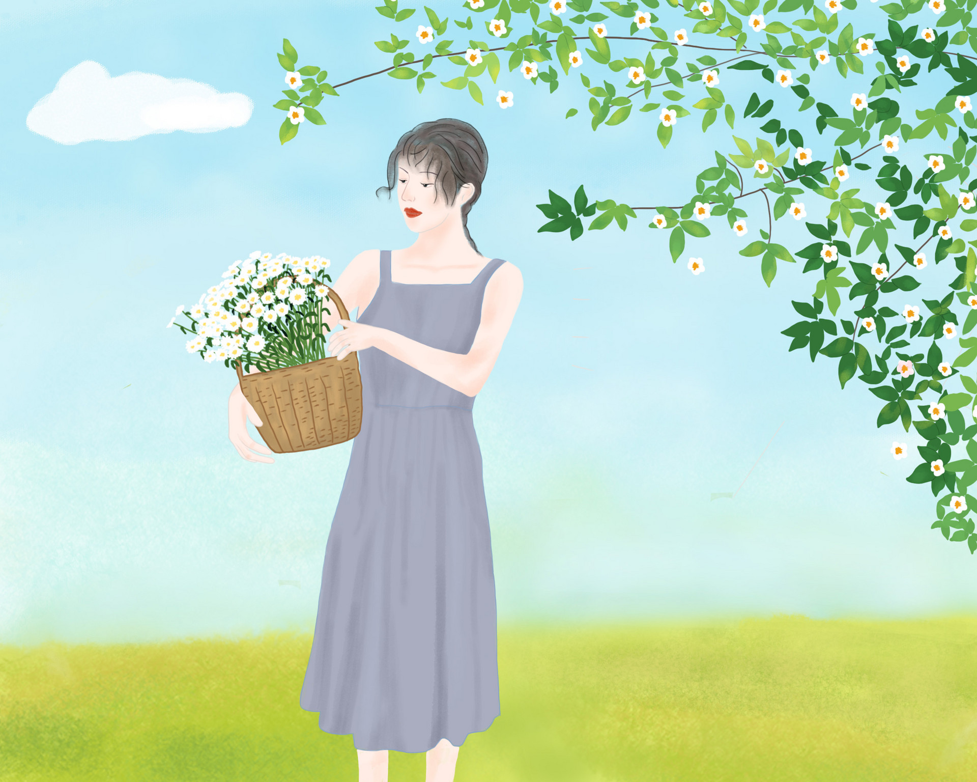 妻子决定一个家庭的幸福,妻子地位决定一个家庭幸福不幸福