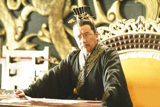 梅长苏为什么要救誉王妃,为什么梅长苏的势力那么大