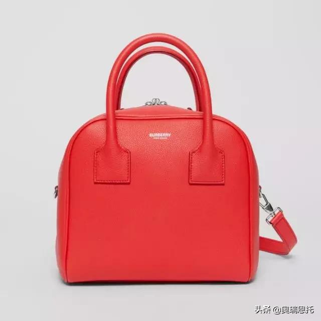 burberry深蓝色搭配 (burberry鼠年限定)