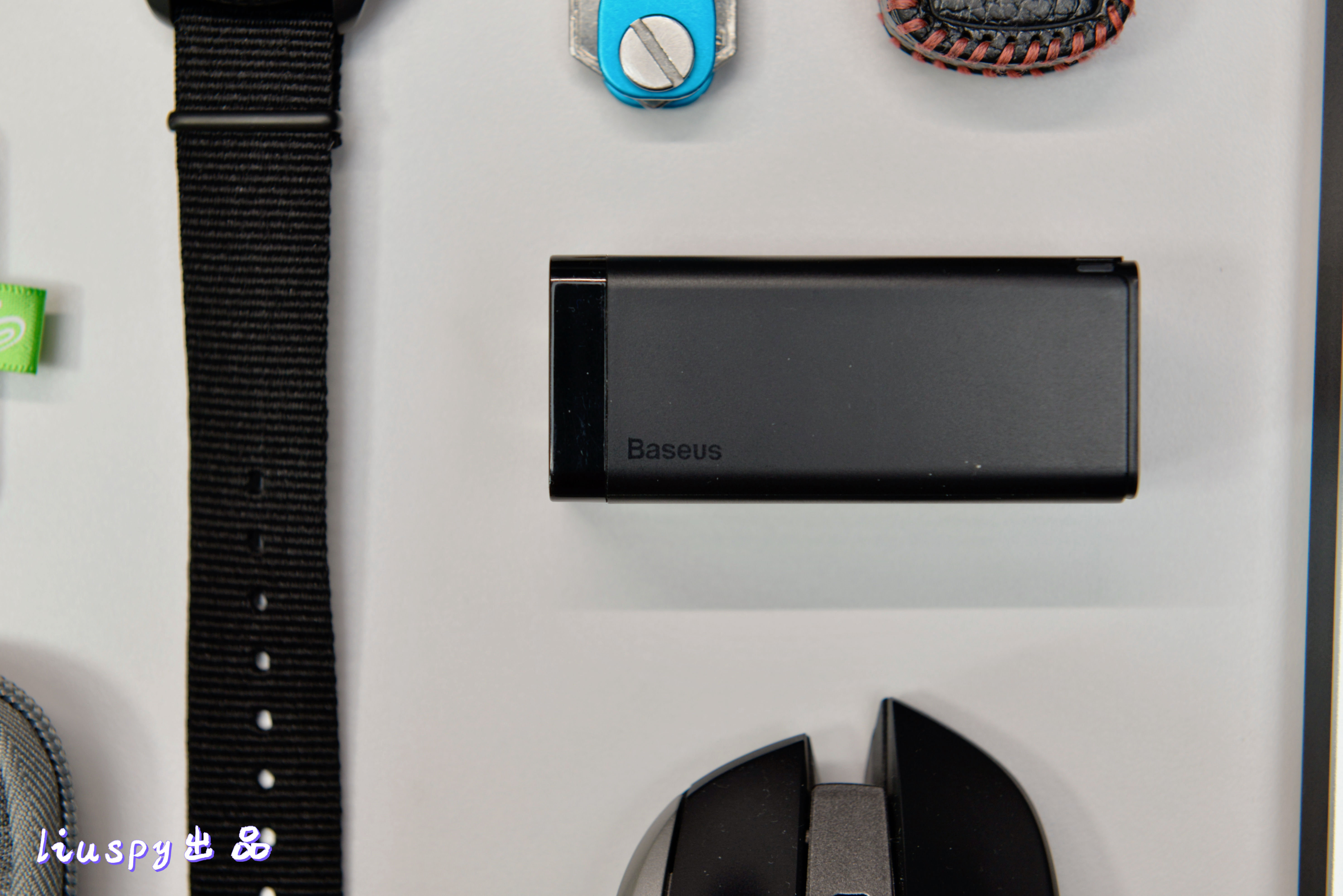 值得入手的edc,最好用的edc是哪款