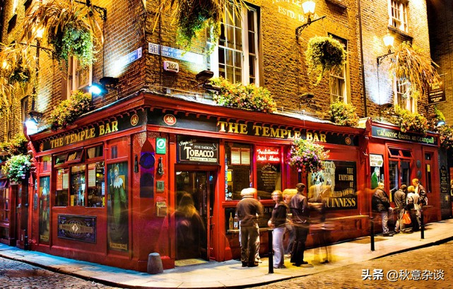 盖尔森式足球,盖尔式足球流行于爱尔兰地区