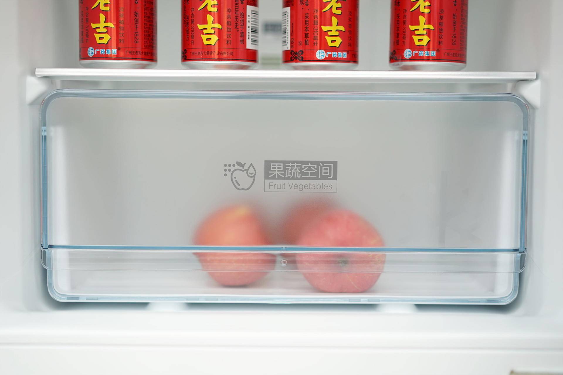 美的小户型冰箱2023最新款,美的230升无霜冰箱怎么样