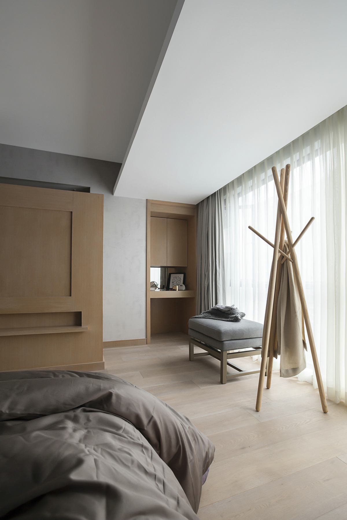 200毫升容器多大,200升的容器