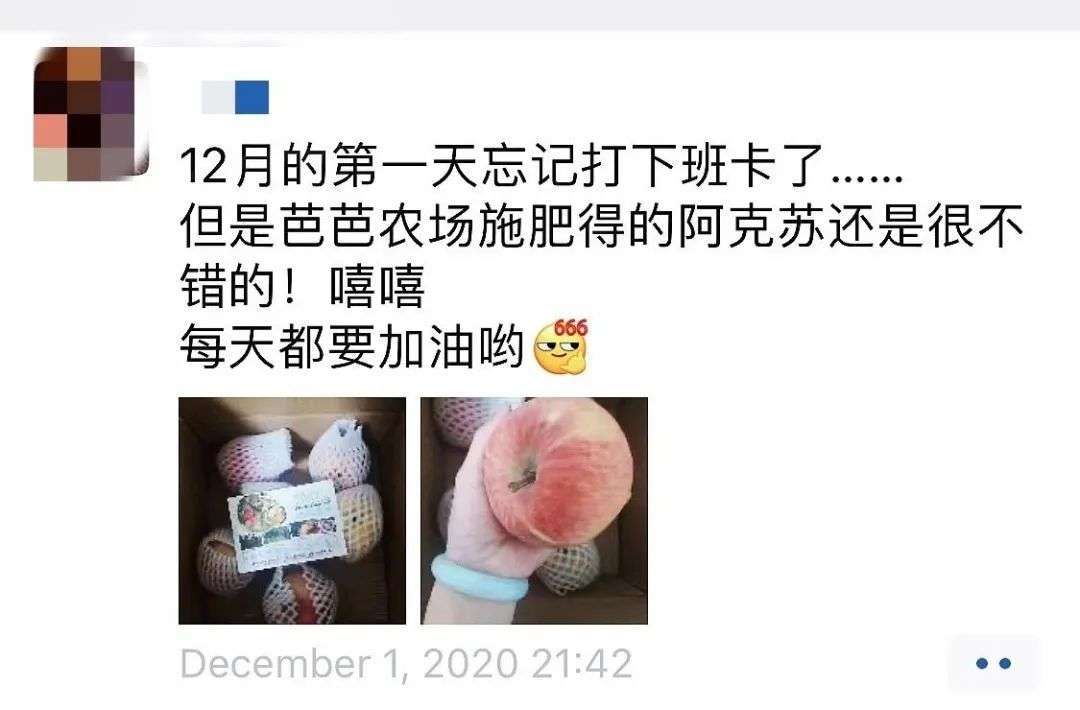 拼多多阿里数据对比怎么看,阿里和拼多多的思维