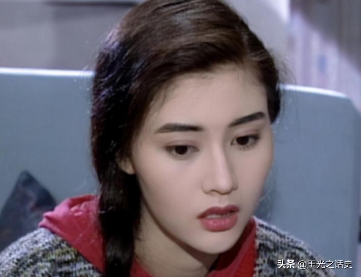 澳门为什么有葡萄牙语,澳门为什么多葡萄牙人