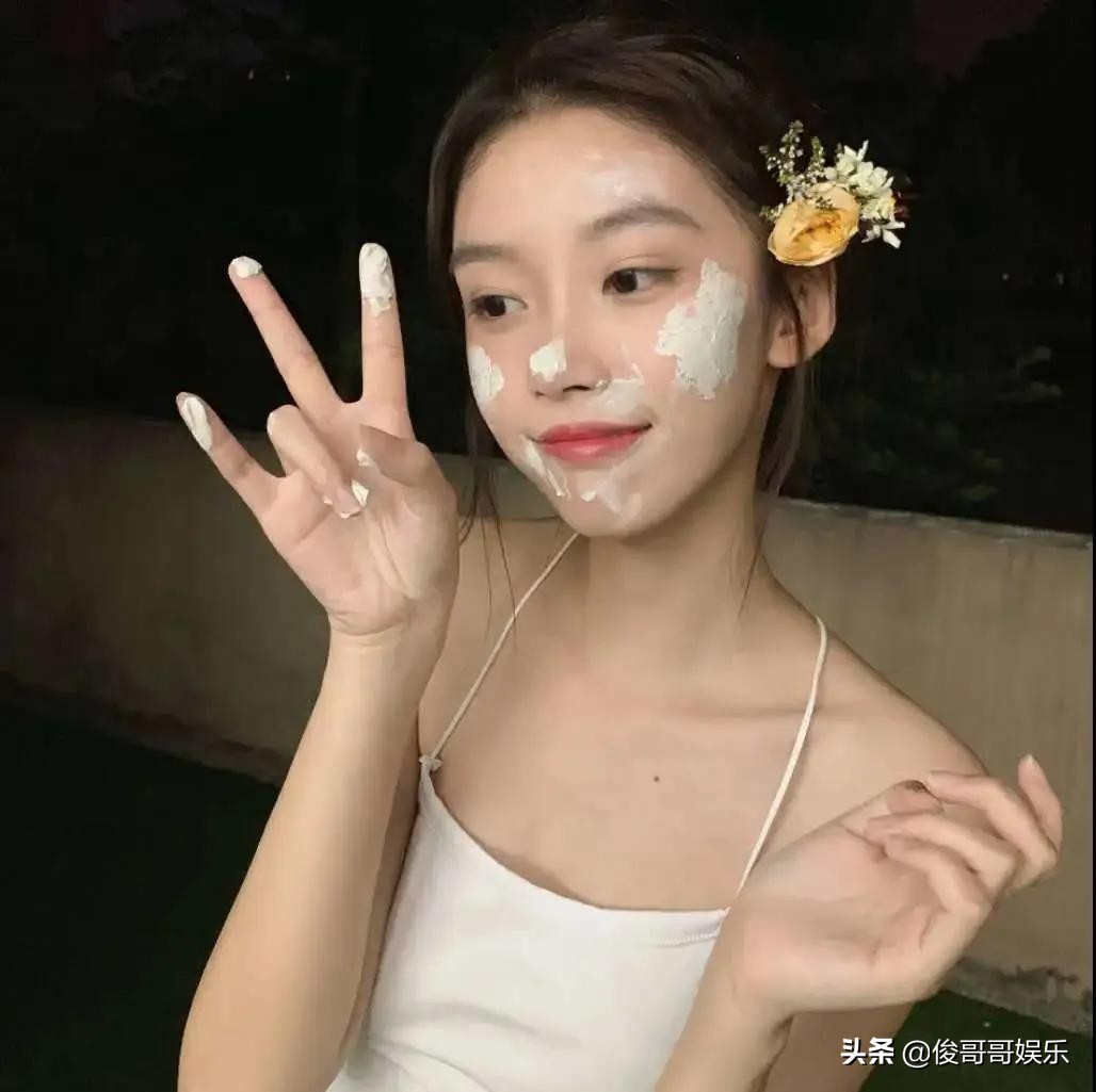 明星情商有多低袁姗姗,盘点明星低情商时刻袁姗姗