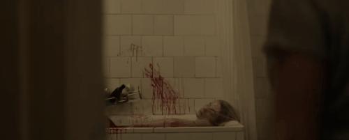 近25年评分最高的十部谍战片,值得看的几部谍战片