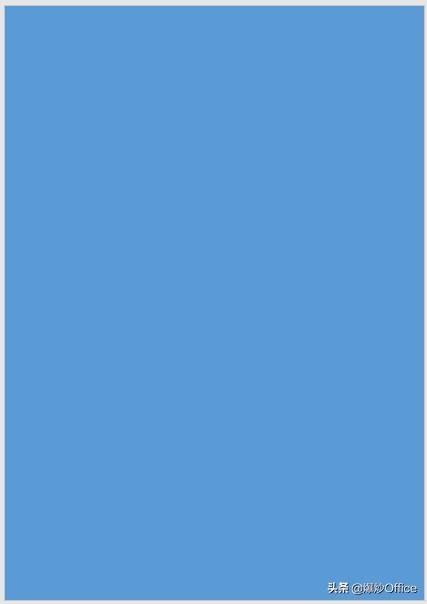 制作漂亮的文档,word文档合同封面制作