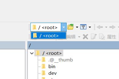 操作简单的nas服务器,组建nas服务器教程