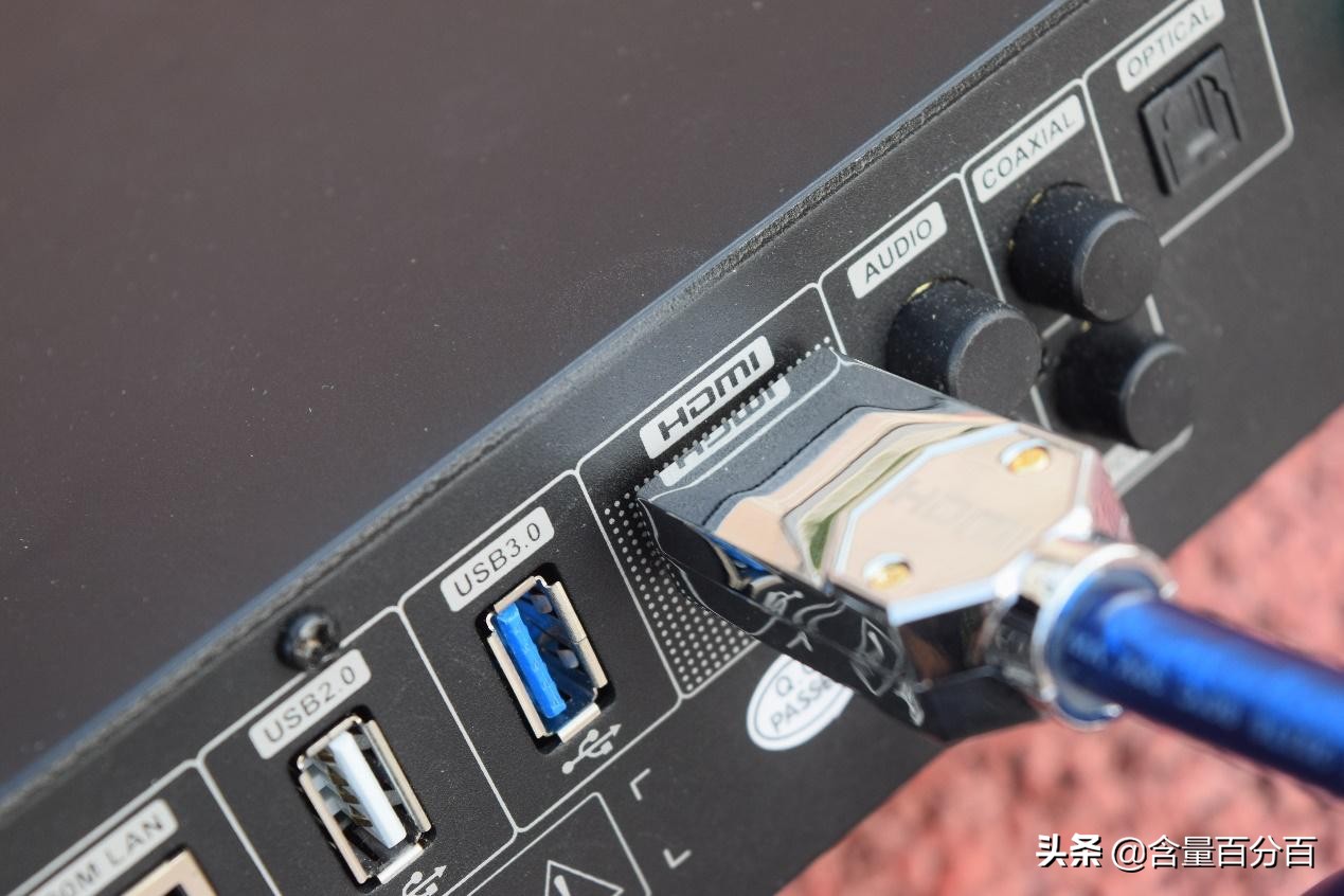 开博尔hdmi高清线2.1,开博尔HDMI高清线