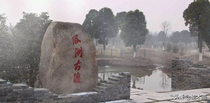 宿扬州古诗李绅翻译,李绅诗词赏析