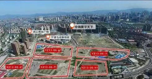 宁波房价高还是珠海房价高,宁波10年时间房价走势