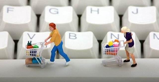 花28万买下一家“5年3皇冠”网店，一夜之间，8万粉丝降至2000人