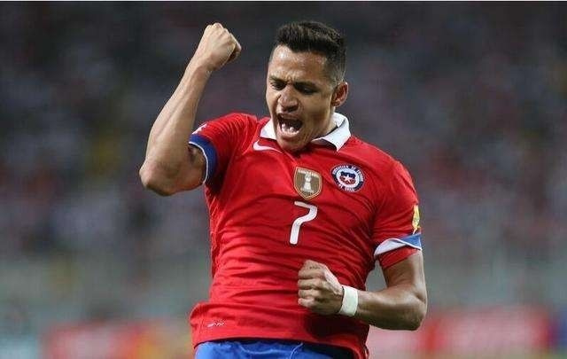 盘点球星外号,好听的球星外号排名