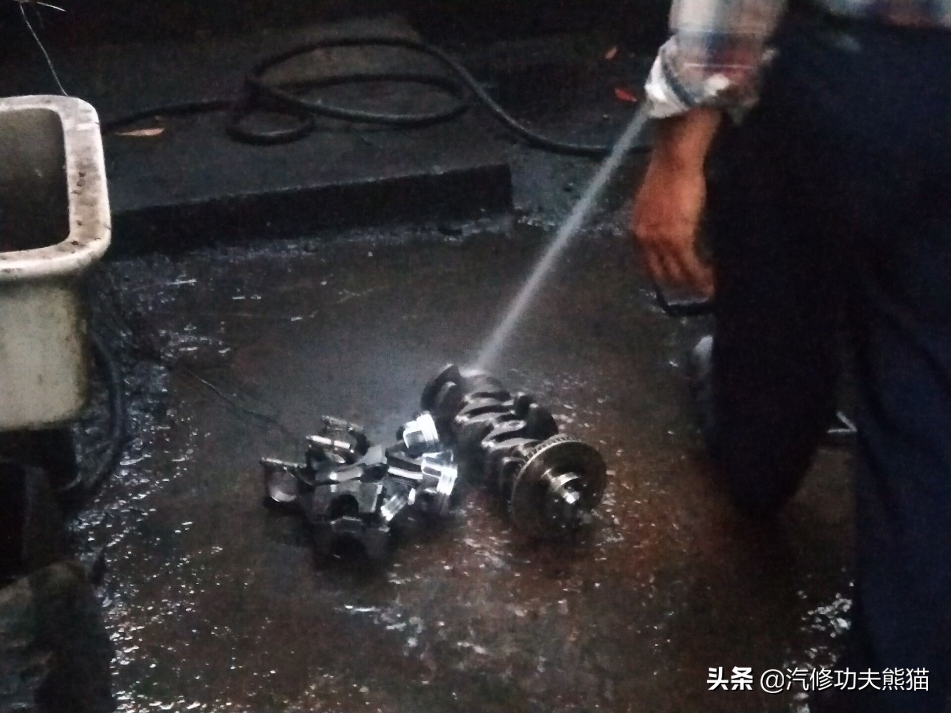 斯柯达野帝1.8t烧机油严重吗,斯柯达野帝1.8t烧机油怎么办