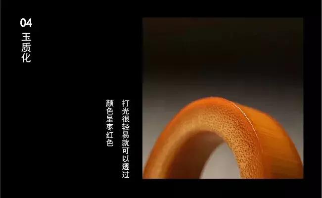 竹根雕玉化效果,根雕艺术品要怎么样才能栩栩如生