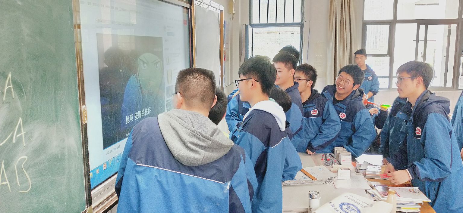 高三优秀作文题目大全,高三考试作文大全