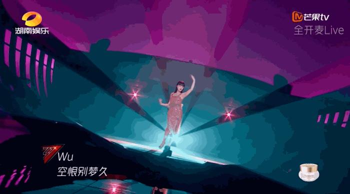 浪姐平价同款,浪姐十大经典款